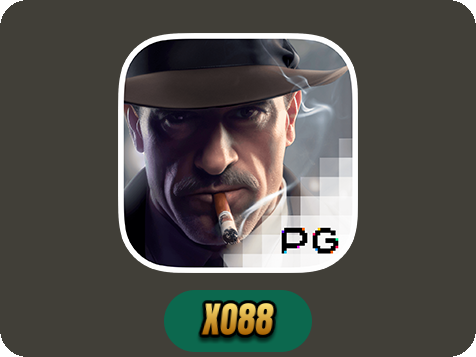 Mafia Mayhem