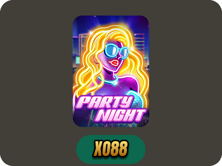 Party Night