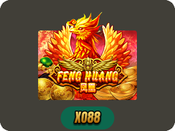 Feng Huang