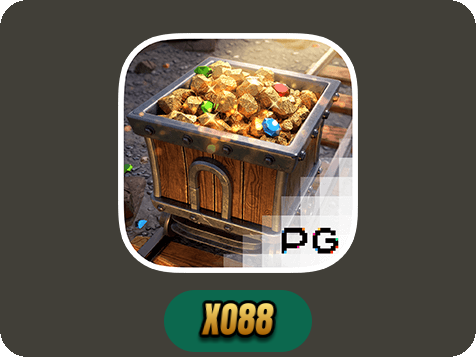 Gemstones Gold