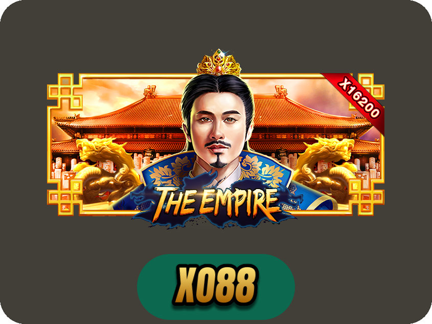 The Empire
