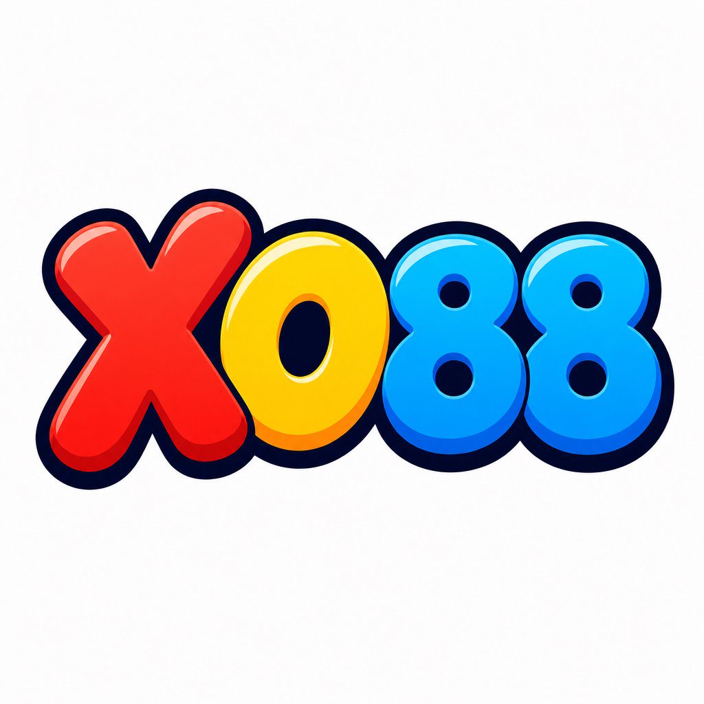 XO88