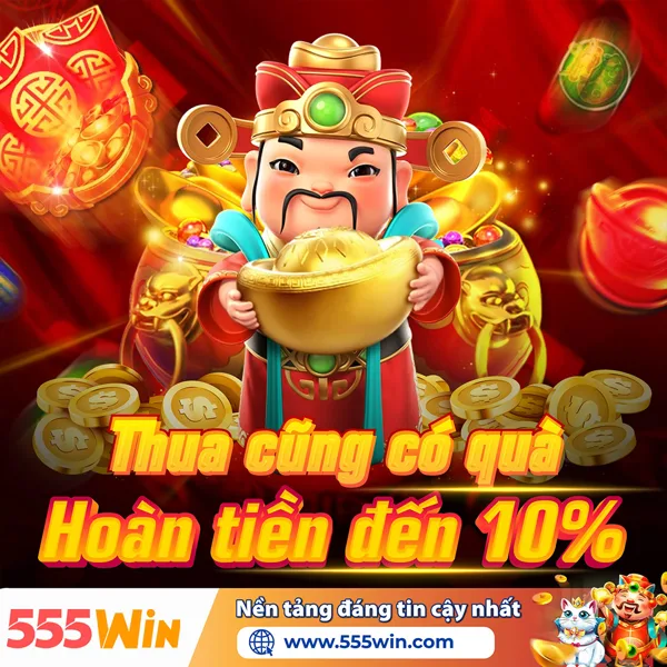555WIN Slot Chống Gãy Cầu Việt Nam