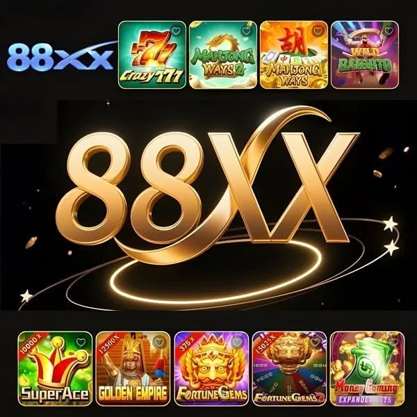 88XX Thưởng Thành Viên Mới 100%