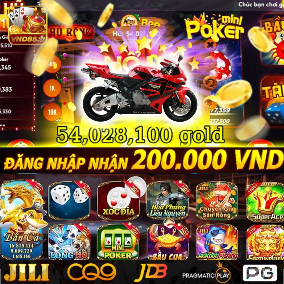 xo88 APK
