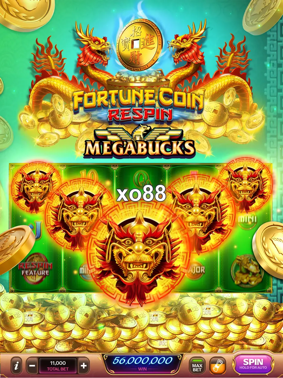 xo88 APK