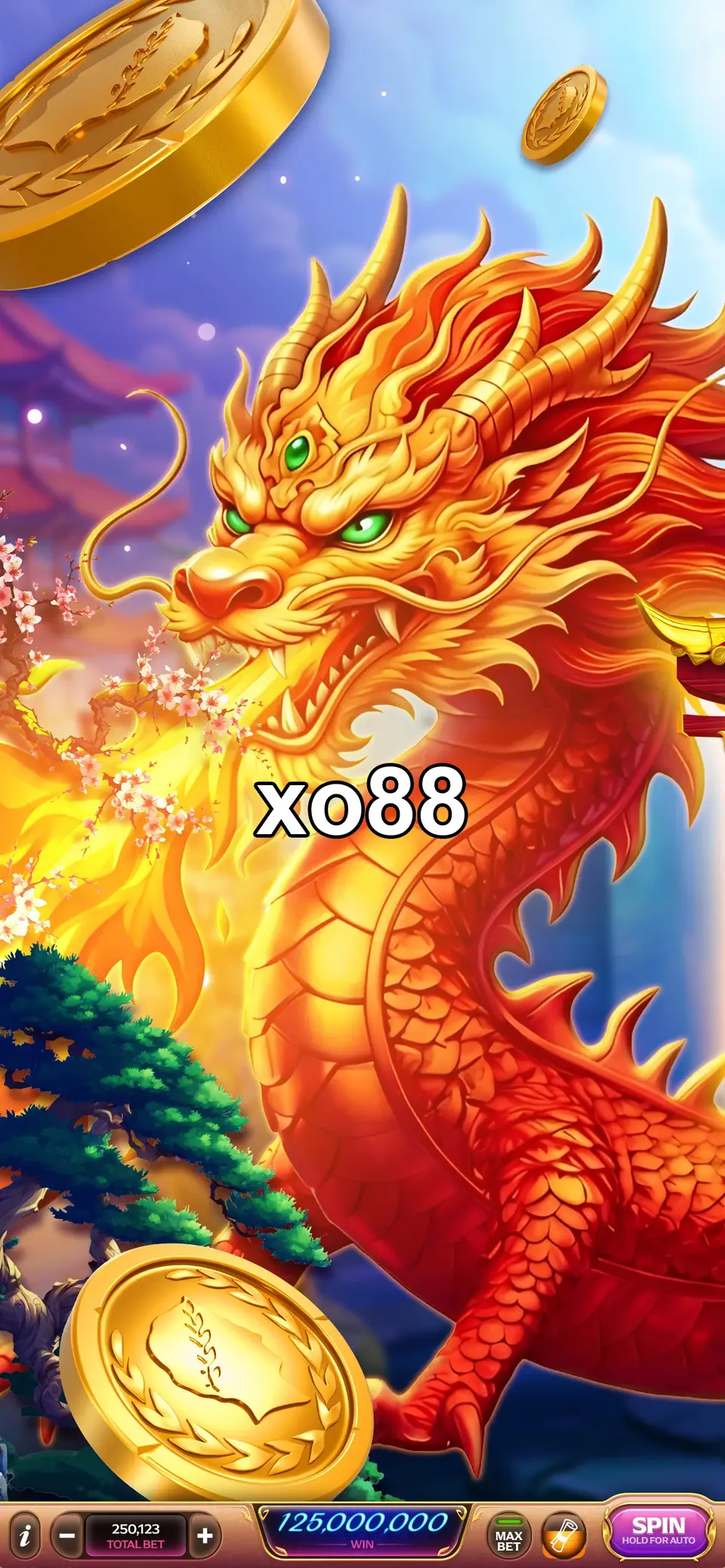 xo88 APK