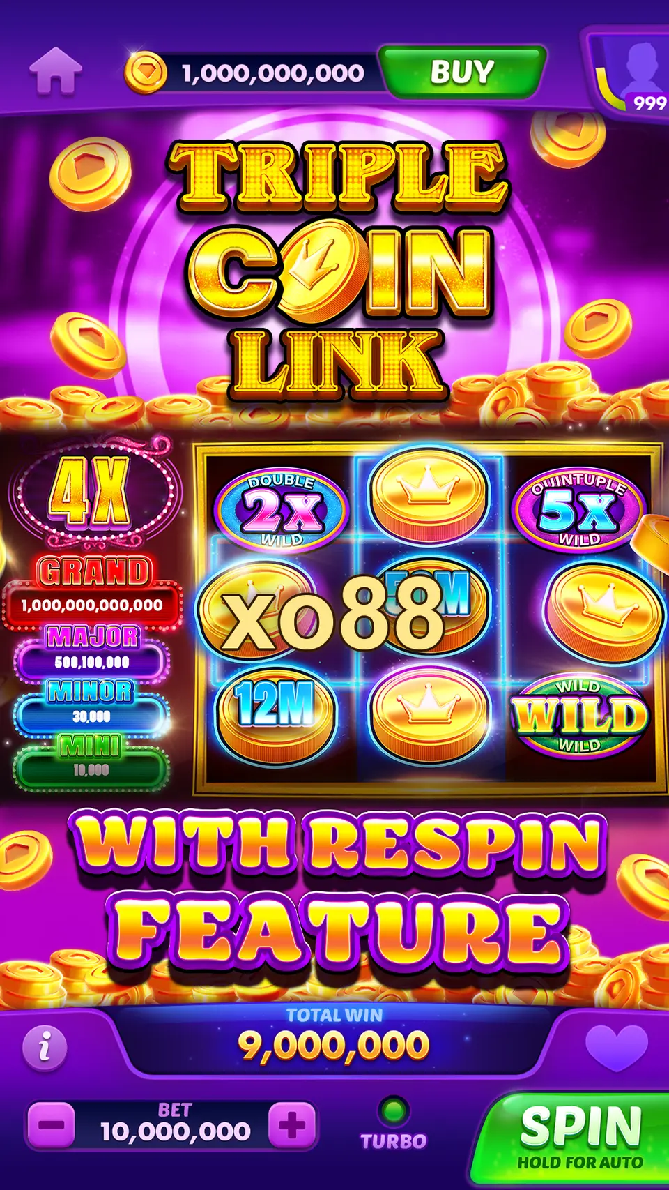 xo88 APK