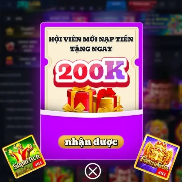 XO88 Đăng Ký Tài Khoản Chính thức Việt Nam